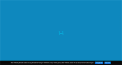 Desktop Screenshot of messercola-tvproducties.nl